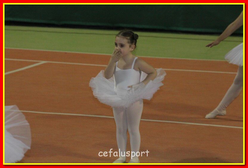 130629 athletic 276_tn.jpg